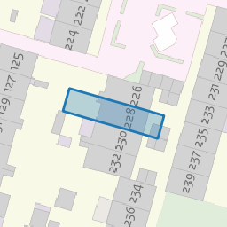 Perceel DVT00-L-2524