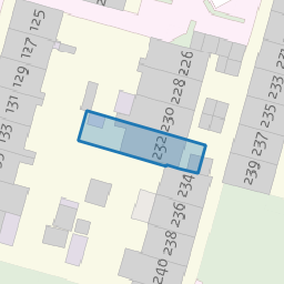 Perceel DVT00-L-2526