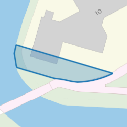 Perceel DVT00-L-2544