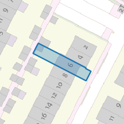 Perceel DVT00-L-2631