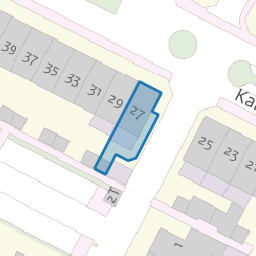 Perceel DVT00-L-2635