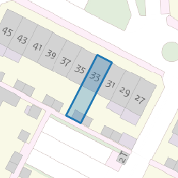 Perceel DVT00-L-2638