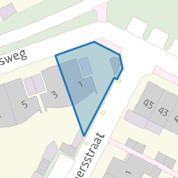 Perceel DVT00-L-2676