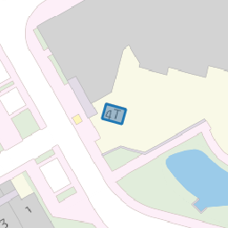 Perceel DVT00-L-2700