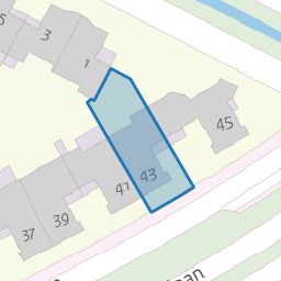 Perceel DVT00-L-2759