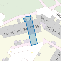 Perceel DVT00-L-2806