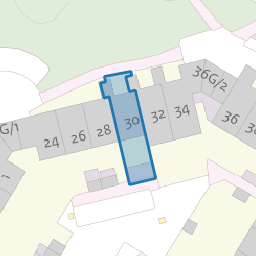 Perceel DVT00-L-2807