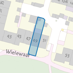 Perceel DVT00-L-2835