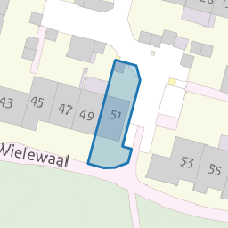 Perceel DVT00-L-2836