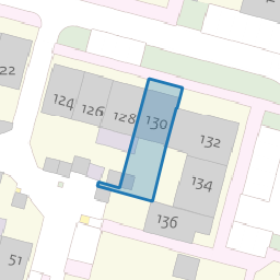 Perceel DVT00-L-2839