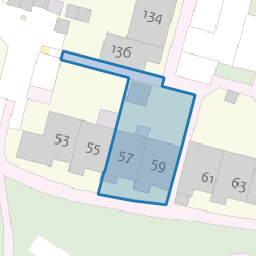 Perceel DVT00-L-2842