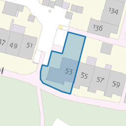 Perceel DVT00-L-2844