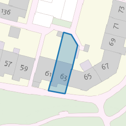 Perceel DVT00-L-2846