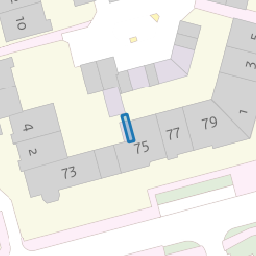 Perceel DVT00-L-2851