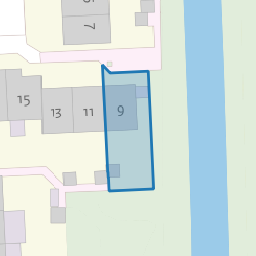 Perceel DVT00-L-2856