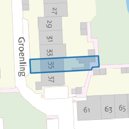 Perceel DVT00-L-2865