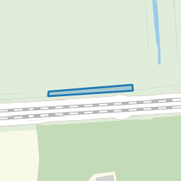 Perceel DVT00-L-2873