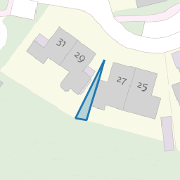 Perceel DVT00-L-2879