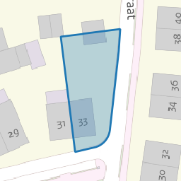 Perceel DVT00-L-2906