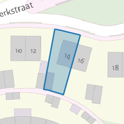 Perceel DVT00-L-2924