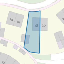 Perceel DVT00-L-2926