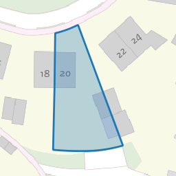 Perceel DVT00-L-2928