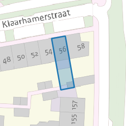 Perceel DVT00-L-2945