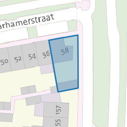 Perceel DVT00-L-2946