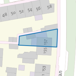 Perceel DVT00-L-2948