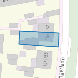 Perceel DVT00-L-2949