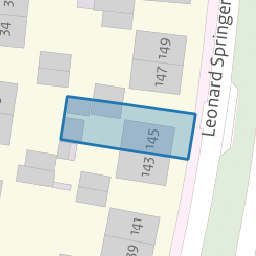 Perceel DVT00-L-2954