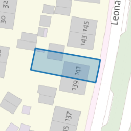 Perceel DVT00-L-2956