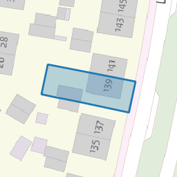 Perceel DVT00-L-2957