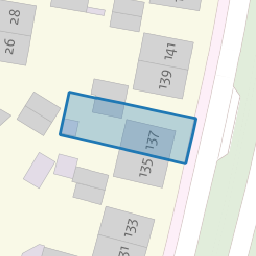 Perceel DVT00-L-2958