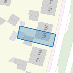 Perceel DVT00-L-2959