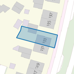 Perceel DVT00-L-2960