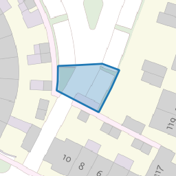 Perceel DVT00-L-2969