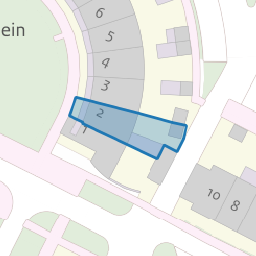 Perceel DVT00-L-2972