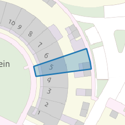 Perceel DVT00-L-2975