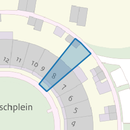 Perceel DVT00-L-2978