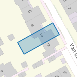 Perceel DVT00-L-3015