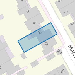 Perceel DVT00-L-3044