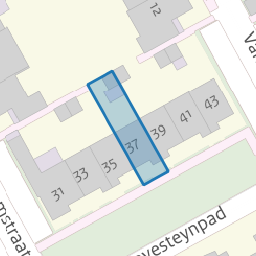 Perceel DVT00-L-3049