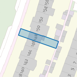 Perceel DVT00-L-3137