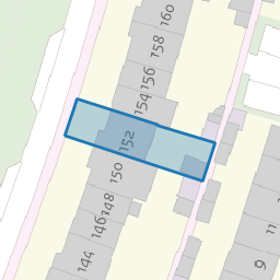 Perceel DVT00-L-3139