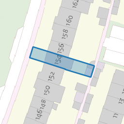 Perceel DVT00-L-3140