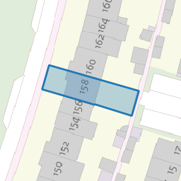 Perceel DVT00-L-3142