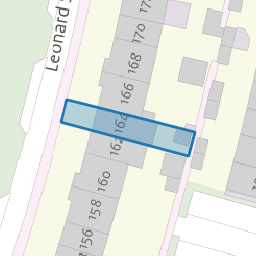 Perceel DVT00-L-3145