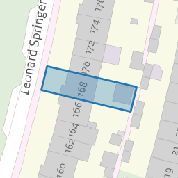 Perceel DVT00-L-3147