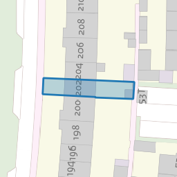 Perceel DVT00-L-3164